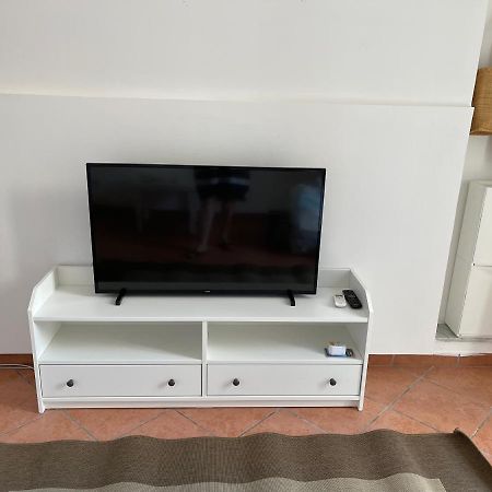 Casa Vacanze Baglio Barcellona Mondello باليرمو المظهر الخارجي الصورة